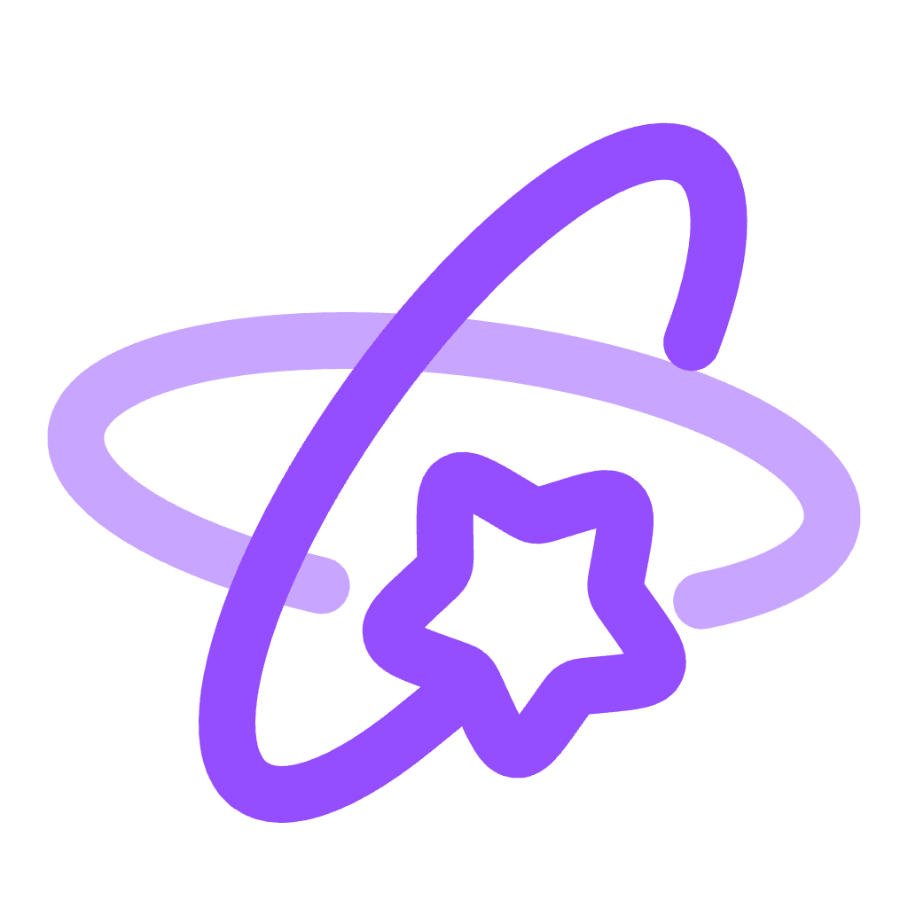 Chat Icon